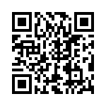 RF064PJ153CS QRCode