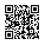 RF064PJ164CS QRCode