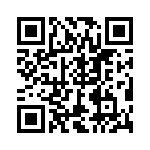 RF064PJ203CS QRCode