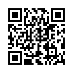 RF064PJ242CS QRCode