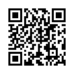 RF064PJ243CS QRCode