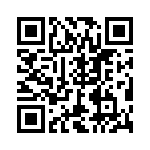 RF064PJ303CS QRCode