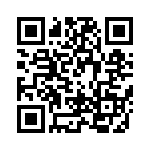 RF064PJ330CS QRCode