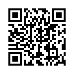 RF064PJ364CS QRCode