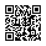 RF064PJ391CS QRCode