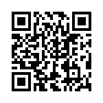 RF064PJ470CS QRCode