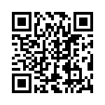 RF064PJ752CS QRCode