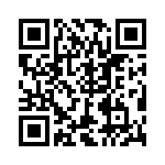 RF064PJ821CS QRCode