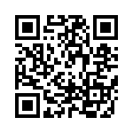 RF081L2STE25 QRCode