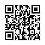 RF101L2STE25 QRCode