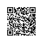 RF1111X183K500KX102T QRCode