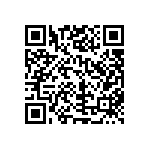 RF1111X683K500KX102T QRCode