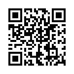 RF1601T2D QRCode