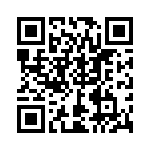 RF2001T2D QRCode