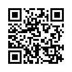 RF200PU1 QRCode