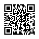 RF201L2STE25 QRCode