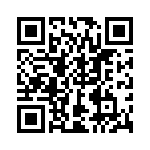 RF2046TR7 QRCode