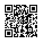 RF2103PTR7 QRCode