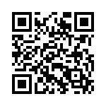 RF220SU QRCode