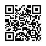 RF2304TR7 QRCode