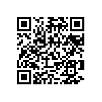 RF2360PCK-50OHM QRCode