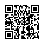 RF2373PCK-414 QRCode