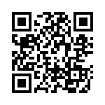 RF2418 QRCode