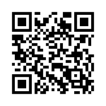 RF2418PCK QRCode