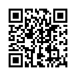 RF2436TR7 QRCode