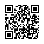 RF2480SR QRCode