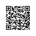 RF2525B103K301KX145T QRCode