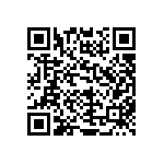 RF2525B124K201KX145T QRCode