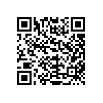 RF2525B333K251KX145T QRCode