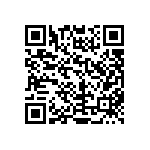 RF2525B683K251KX145T QRCode