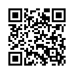 RF2637PCK-410 QRCode