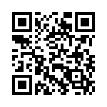 RF2713PCK-D QRCode