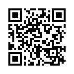 RF301PU1 QRCode