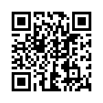 RF3025TR7 QRCode