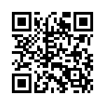 RF305BM6STL QRCode