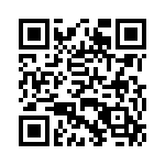 RF3223TR7 QRCode