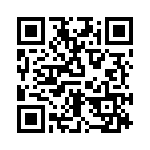 RF3330TR7 QRCode