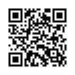 RF3376SR QRCode