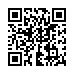 RF3398TR7 QRCode