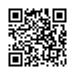 RF3861SR QRCode