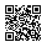 RF3863TR7 QRCode