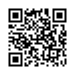 RF3928SQ QRCode