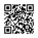 RF3932 QRCode