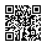 RF3933PCBA-411 QRCode