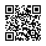 RF3934PCBA-411 QRCode