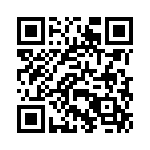 RF430CL330HTB QRCode